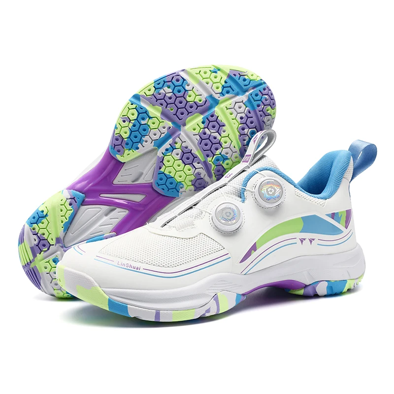 

​2025 Trendy Men’s White Sneakers – Loafer-Style Comfort, Lightweight & Breathable, Durable & Non-Slip, One-Step Wear, Fashionab