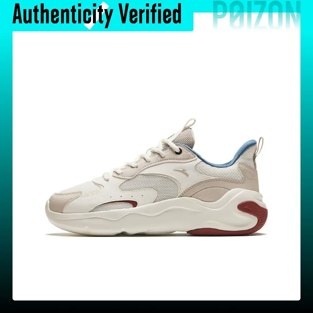 anta-cushioning-abrasion-resistant-cushioning-wear-resistant-low-top-casual-shoes-men's-white-gray-112418813-1
