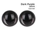 dark purple