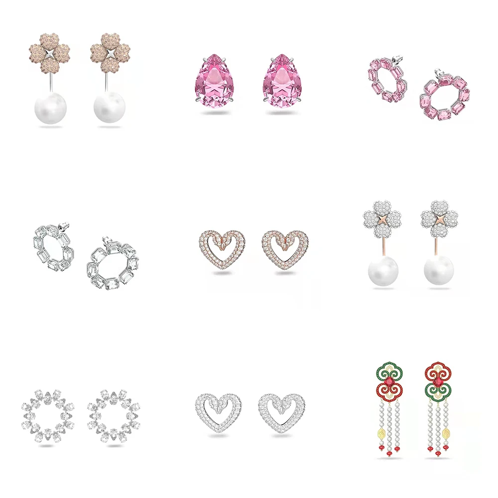 New White Imitation…