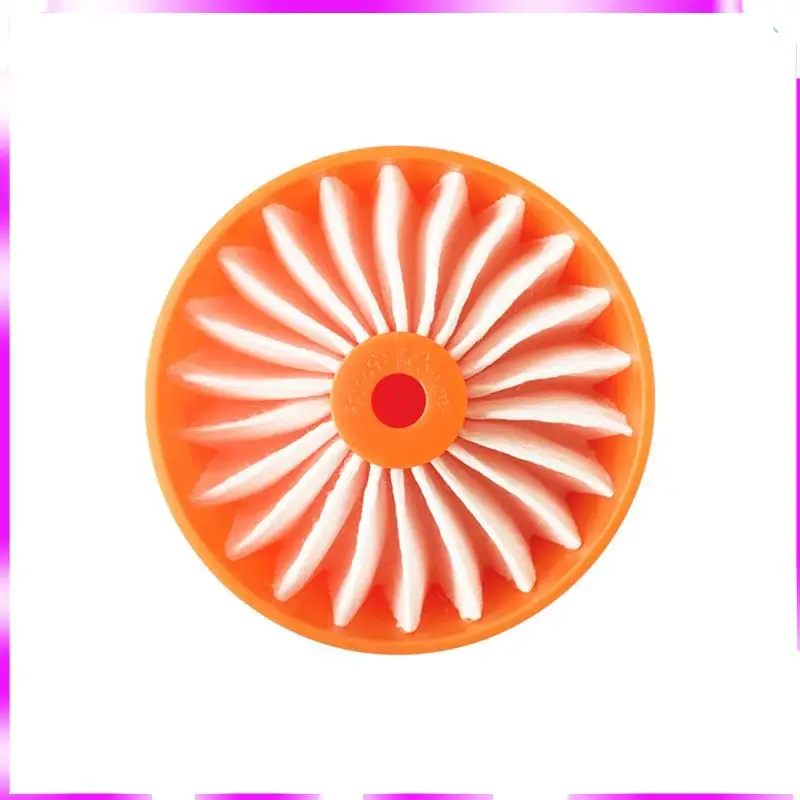 N98R 6 パック真空交換フィルターブラックデッカー BSV2020G BSV2020P Powerseries エクストリームコードレススティック掃除機用