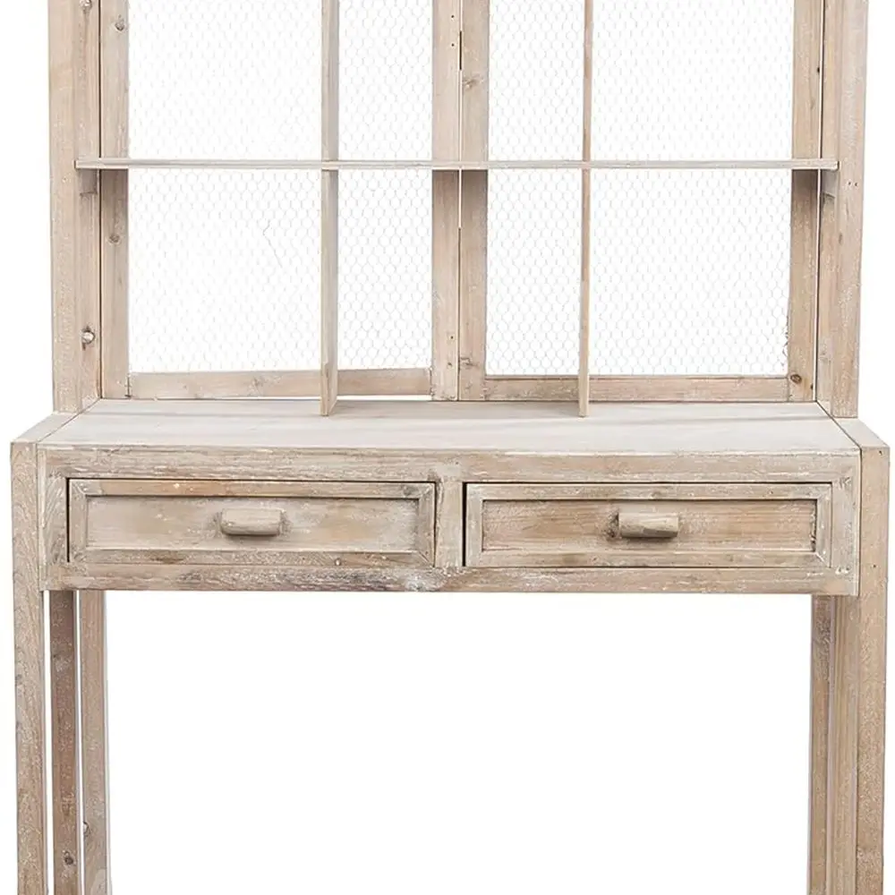 67 High Weather-Res…