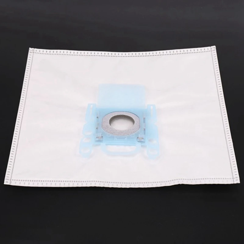 For  Vacuum Cleaner Bags Powerprotect Type G ALL BBZ41FGALL, Suitable For All Current Series  Part 462544