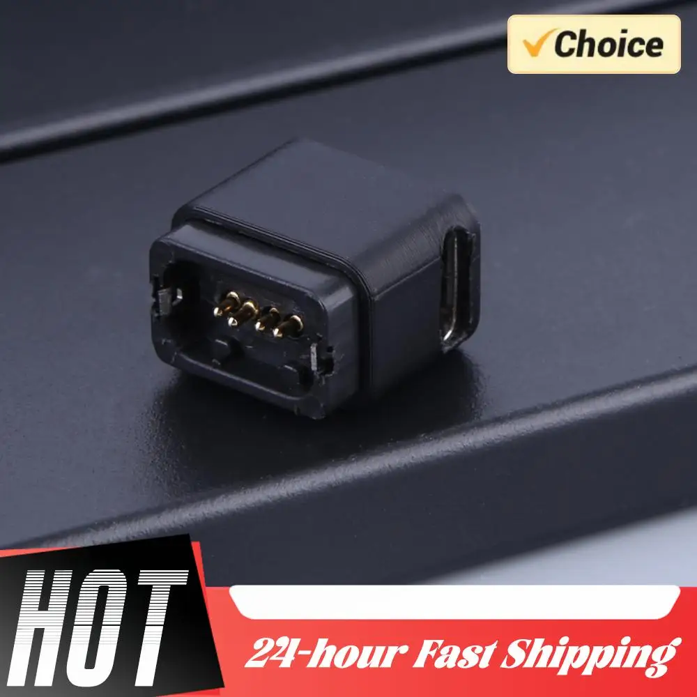 1/2PCS 12-Speed Di2…