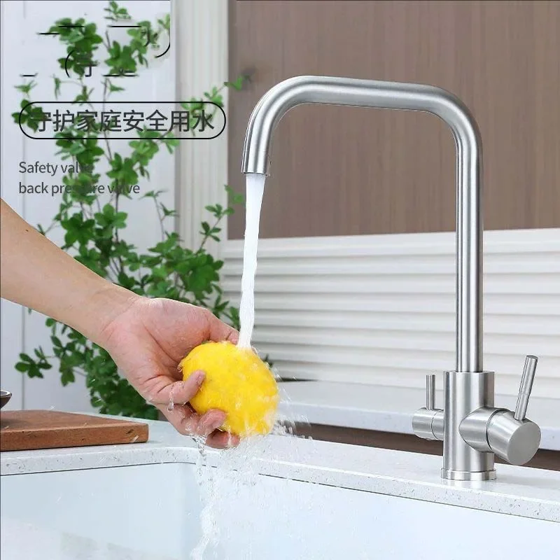 rubinetto-da-cucina-con-filtro-per-acqua-potabile-oro-spazzolato-foro-singolo-360°-°-rubinetti-miscelatori-3-in-1-a-montaggio-su-piano-per-lavandini-ad-acqua-pura-rotanti