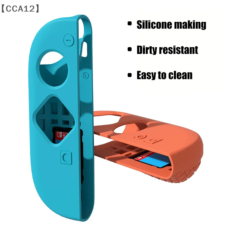 Switch 2 Carrying Case For Switch 2 (2025), Portable Hard Shell Travel Carry Case With Pockets For Small Accessories And Games