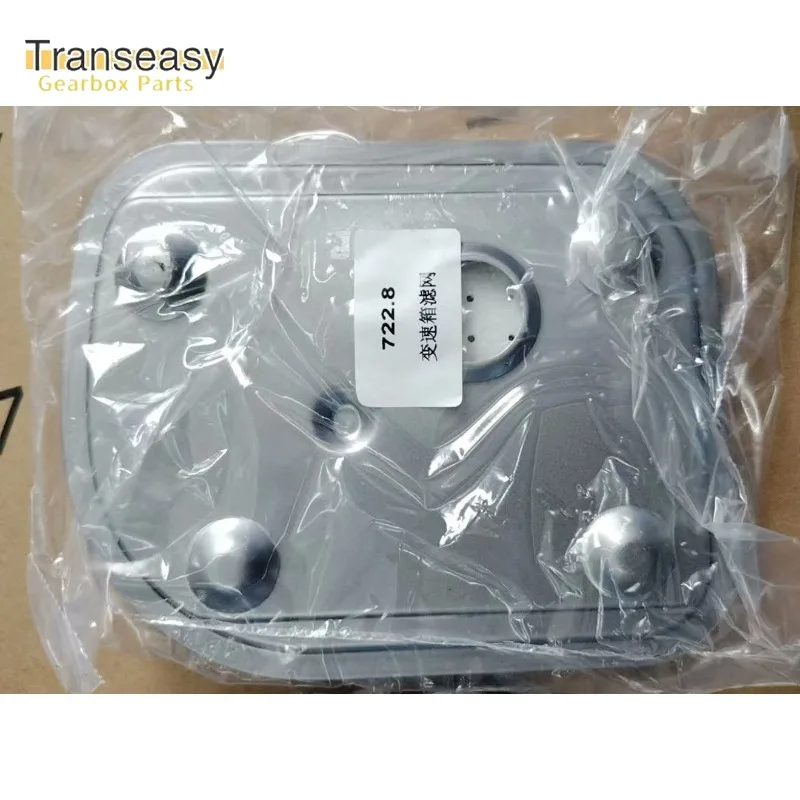 

Новый сетчатый фильтр масла CVT 722.8 для Mercedes-Benz W145 W245, аксессуары для автомобиля, автоматическая коробка передач