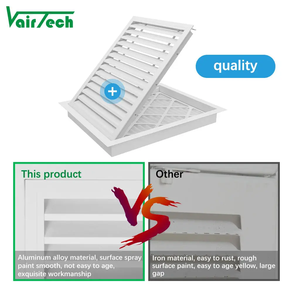 Superfície antiga de imitação de pátio de tijolo azul de edifício antigo