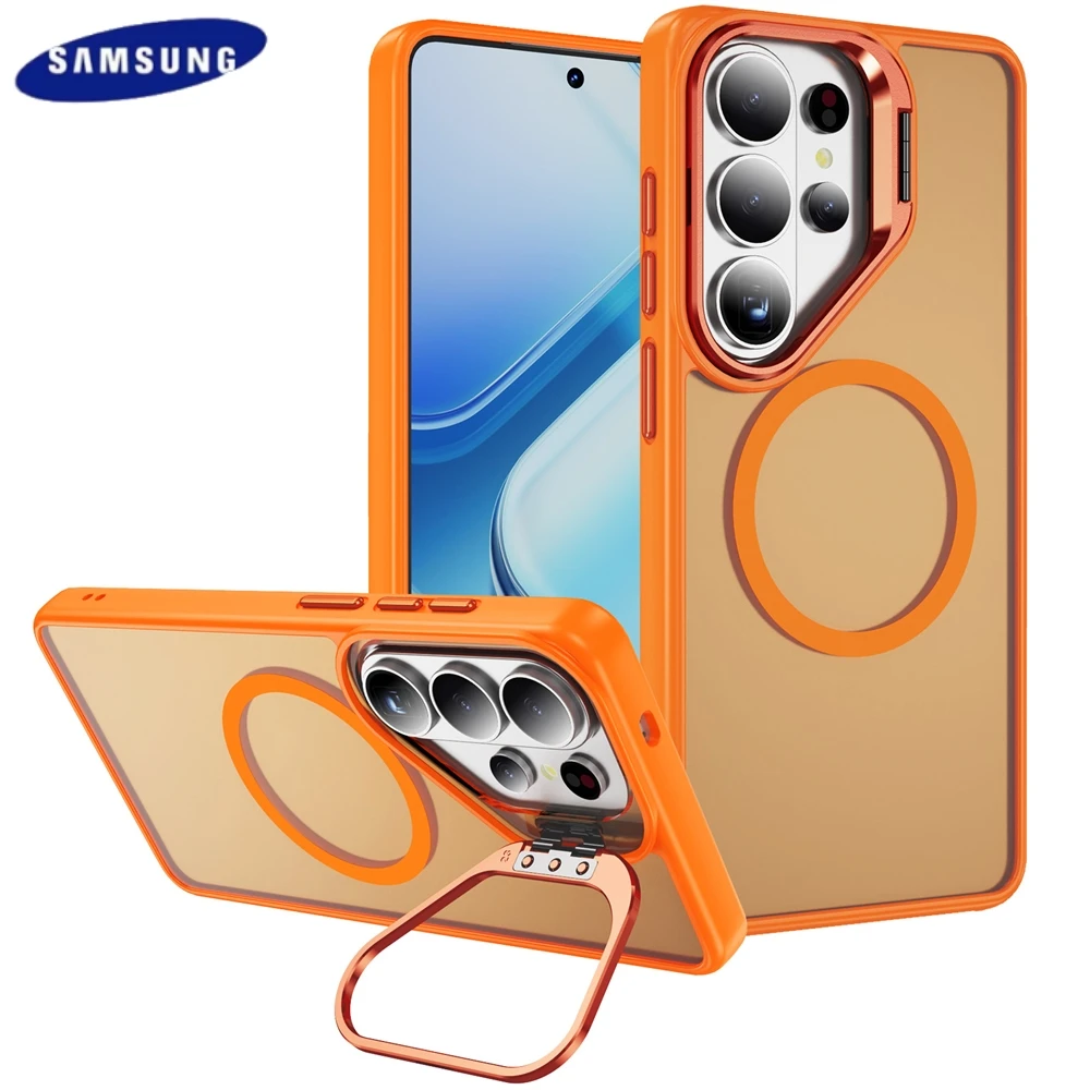 Samsung Galaxy S26 … - image