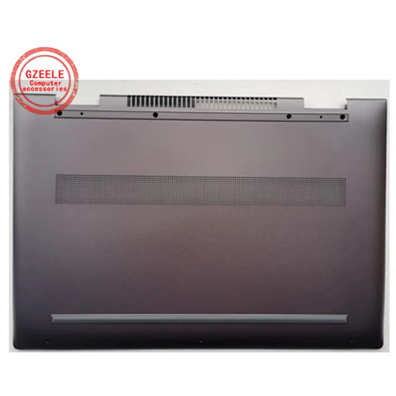 

US keyboard for HP ENVY X360 15-BP 15M-BQ TPN-W127 laptop with C shell Topcase Housing Palmrest Top Cover upper case