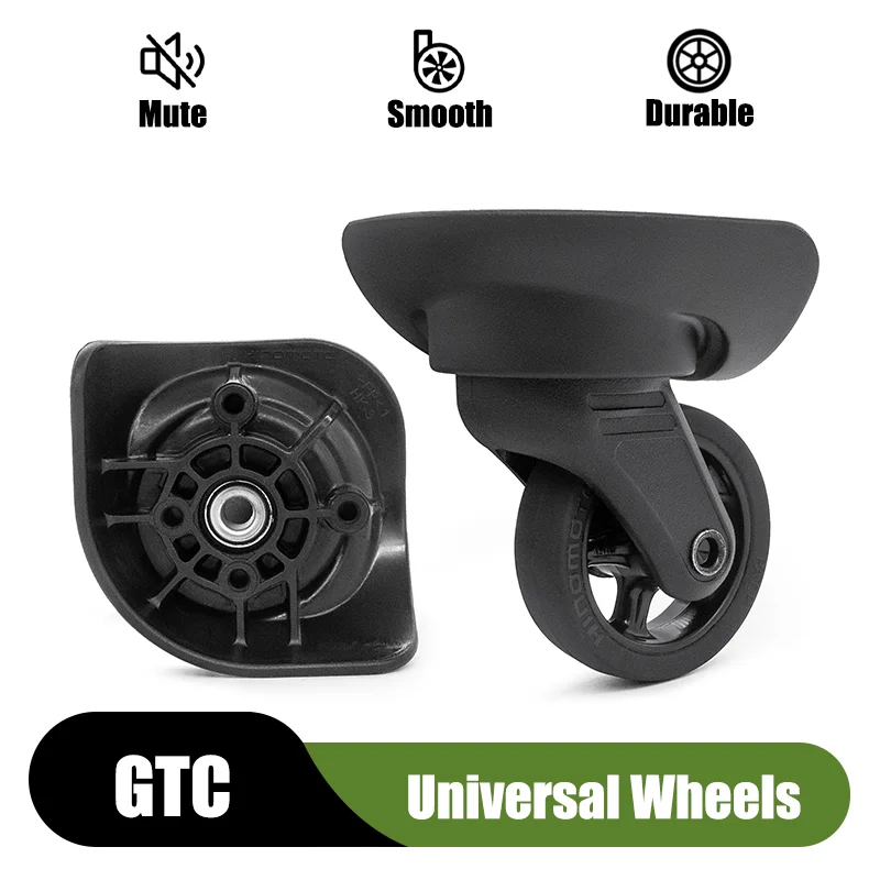 Spare Parts For Hin…