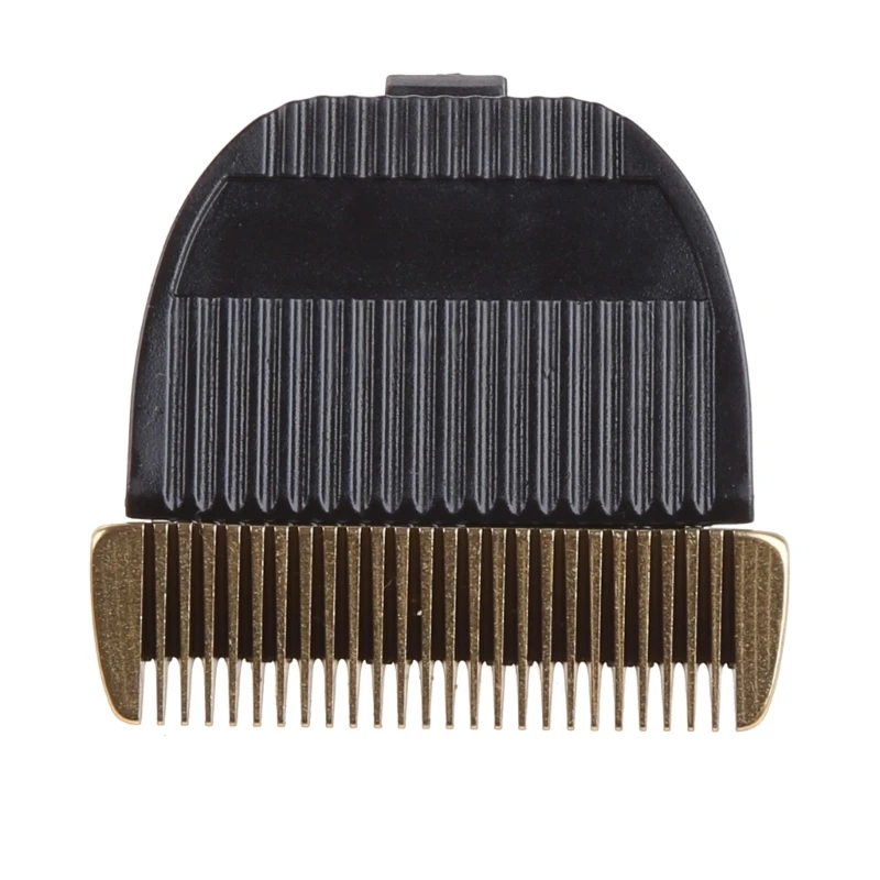 Pièces de rechange pour tondeuse à cheveux pour hommes, rasoir pour Panasonic ER1510, 2023, GP80, 154, 1511, 1611, 9902, 1512, 1610, 153, 152, nouveau, 151