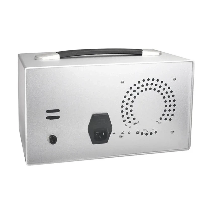 

DR-02 Aromatherapy Essential Oil Machine Hotel Bar Shopping Mall Central Air Conditioning Flavoring Machine Diffuser 1PC