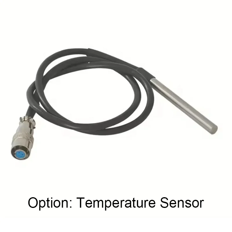 NDJ-5S Low Viscosit…