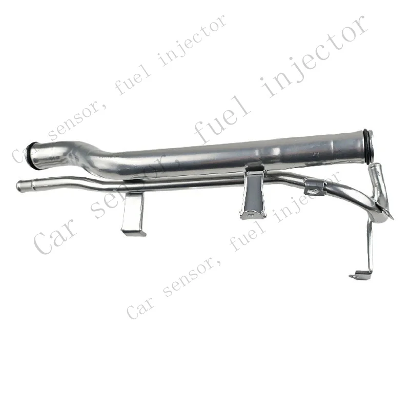 Q+ 16306-31011 Engine Coolant Thermostat Housing Water Pipe  for Toyota.