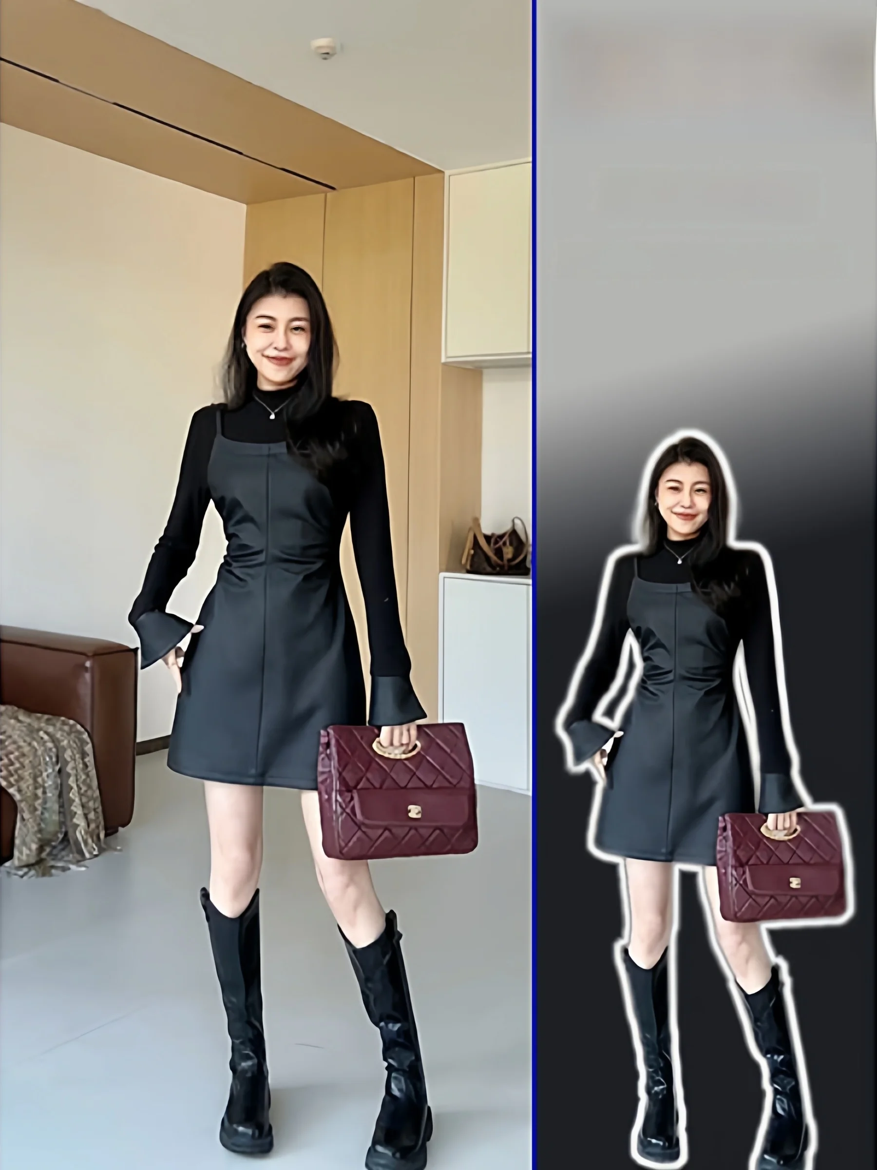 Plus Size Design Se…