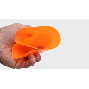 8 en çok satılan, koni futbol antrenmanı-no. 5