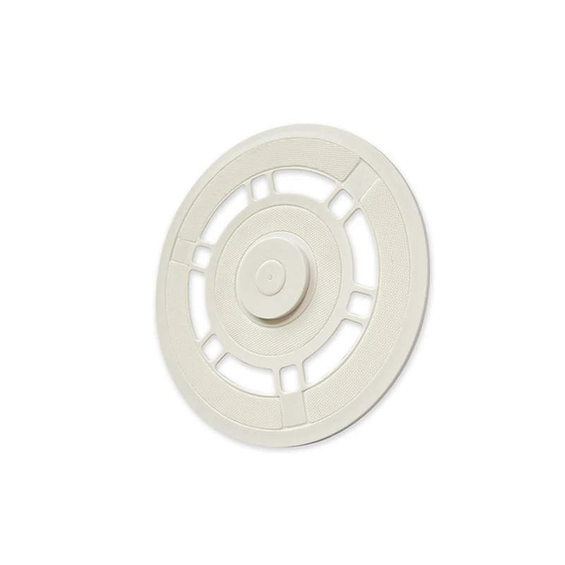 Support de gril de vadrouille pour Ecovacs Deebot T30 Pro Omni / T30 Pro, accessoires de remplacement pour aspirateur robot, 2 pièces