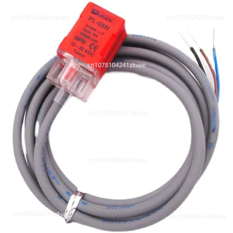 proximity switch sensor PL-05N PL-05NB PL-05P PL-05PB PS-05N PS-10N PS-15N PS-05NB QL-05N QL-05NB PL-08N PL-08NB PL-08P