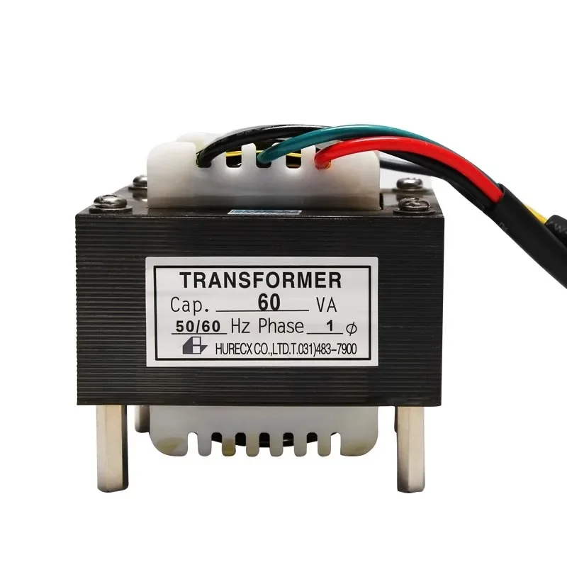 New Elevator Inverter Transformer CPIK15M1/32/48 Elevator Converter Transformer Parts