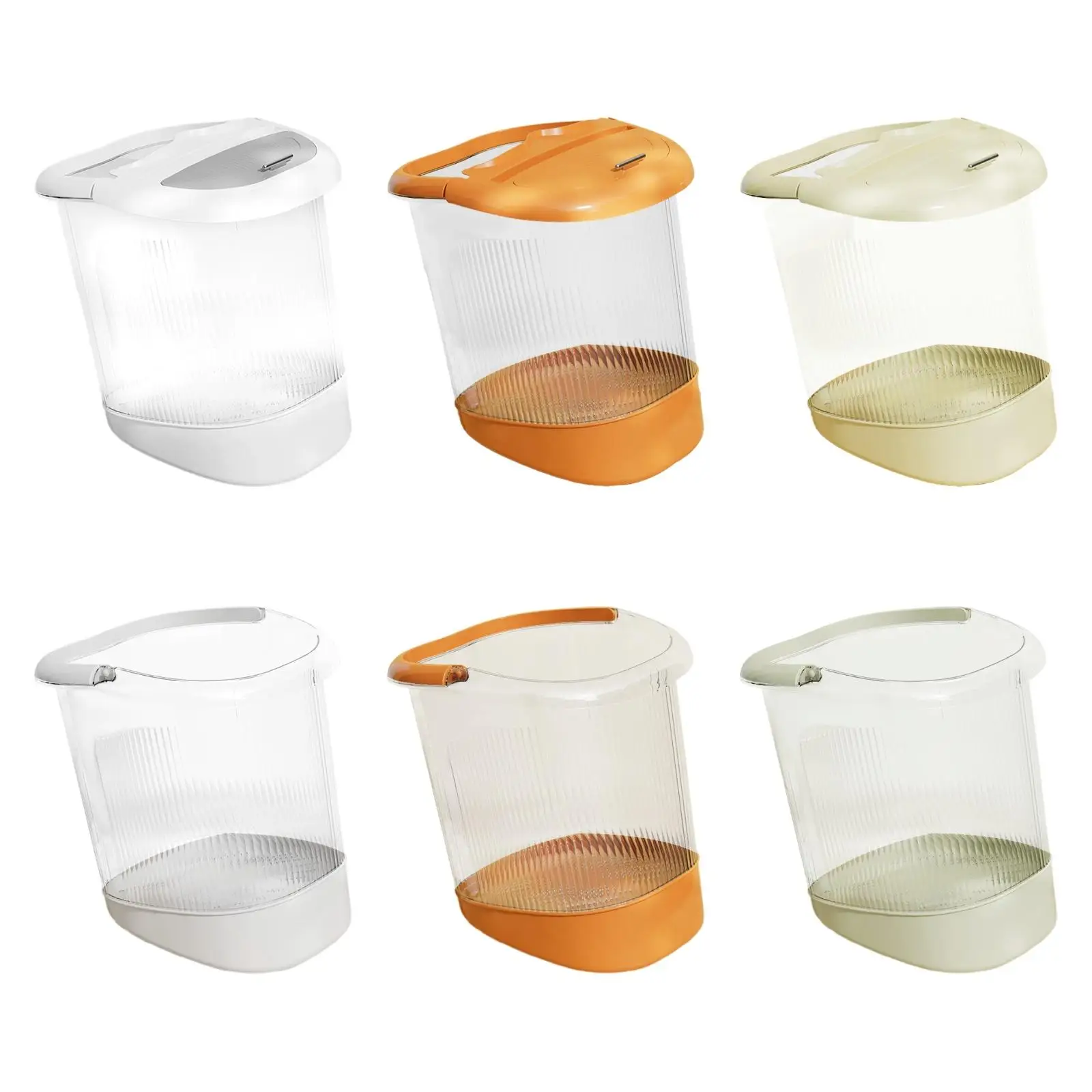 Baño de pies ergonómico, regalo, lavabo para remojar los pies, masajeador para lavar los pies, pies secos y agrietados, relajante, tratamiento de SPA para el hogar