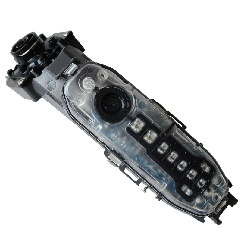 

Для бритвы Philips основный корпус RQ1150 RQ1160 RQ1180 RQ1190 1150X 1160X 1180X 1190X детали печатной платы