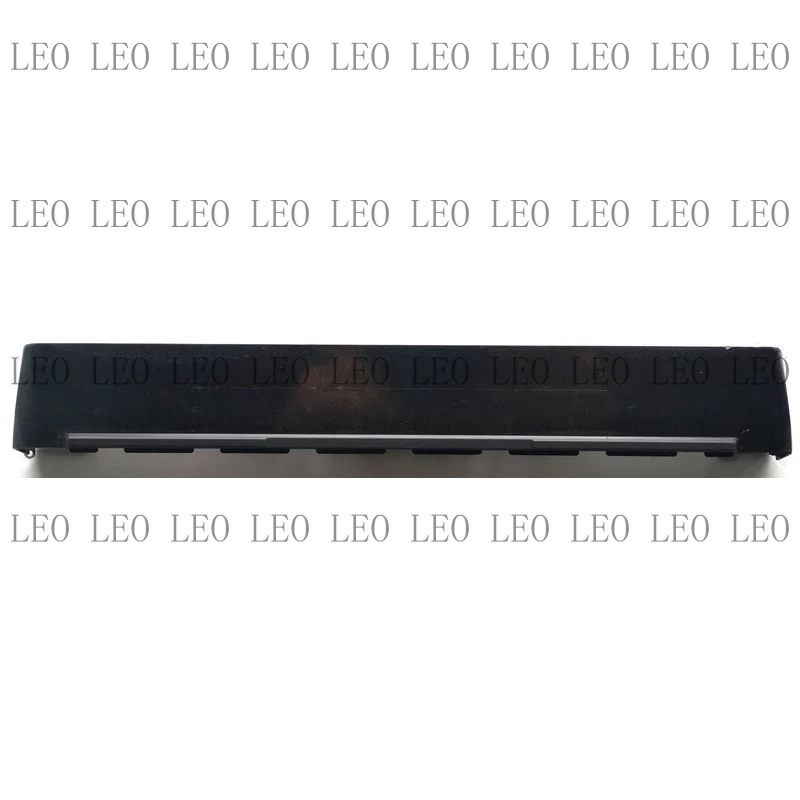 SS  New 05HN23 AM2VR000701  For Dell Alienware M15 R3 R2 Hing Tail Cover Aluminum