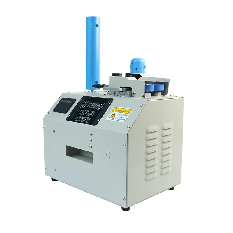 

H18 roller inflator hoist film bubble pillow bubble bag hoist bubble air cushion film H18