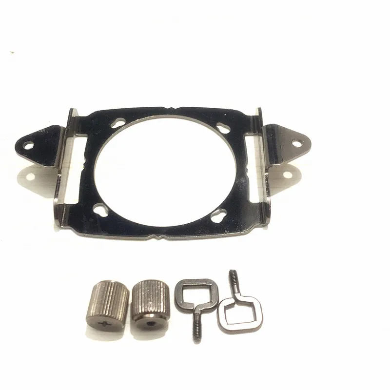 LGA1700 1151/1155/2011 CPU Heatsink Cooling Fan Cooler Mounting Bracket Kits For CORSAIR h150i Pro RGB/h100i Pro/115i Pro RGB