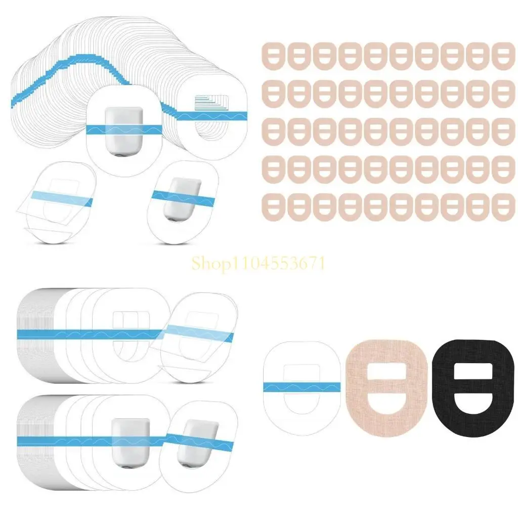 

Бесштательный продавец 30/50 шт.