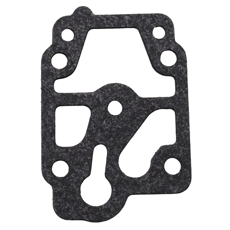 

ABAH-20 SETS Carburetor Repair Kit For 40-5 44-5 32 34 26 Brush Cutter Grass Trimmer Replacement Parts