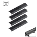 Mlok-5 BK