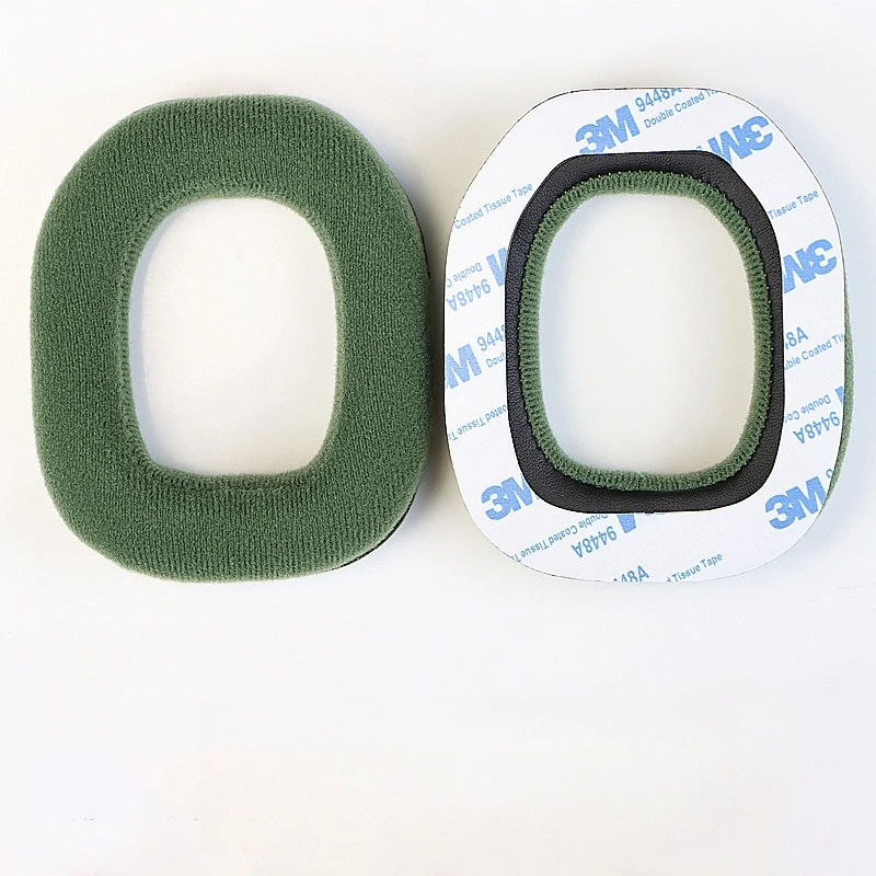 Replacement Ear Pad…