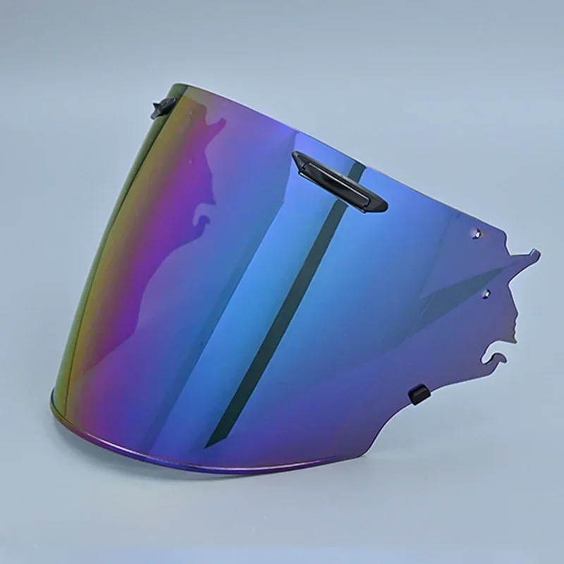 Thumbnail 4 - #12 Best Motorcycle Helmets to Buy In 2026