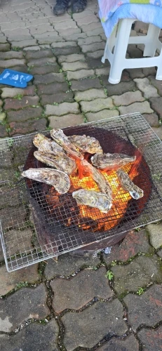 구매후기