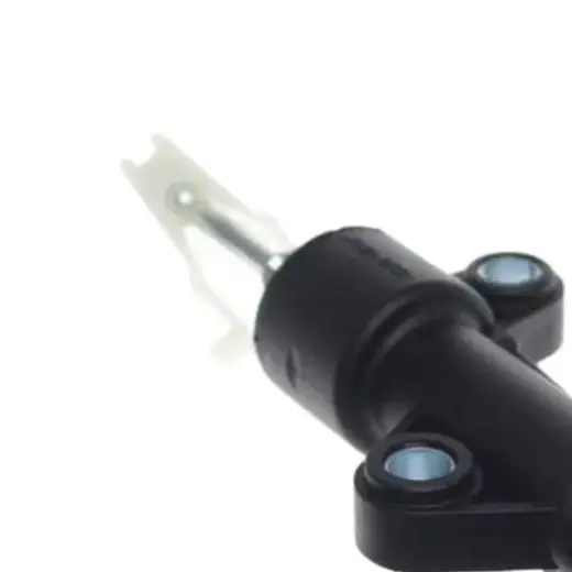 For Clutch System Repair Clutch Master Cylinder High Durability Plastic Precise Hydraulic Control Leak Proof Construction