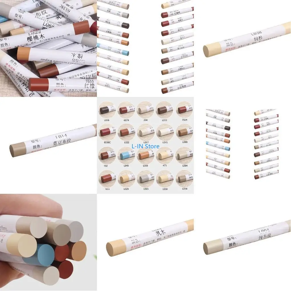 yZ[zƋCyCŃA|XgCޗ20F