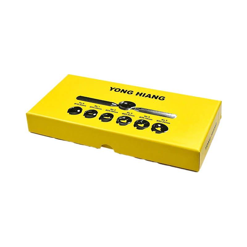 مشاهدة أداة إصلاح مجموعة لرولكس ، نمط المحار ، برغي ساعة مقاومة للماء ، فتاحة قضية الظهر ، جميع الصلب