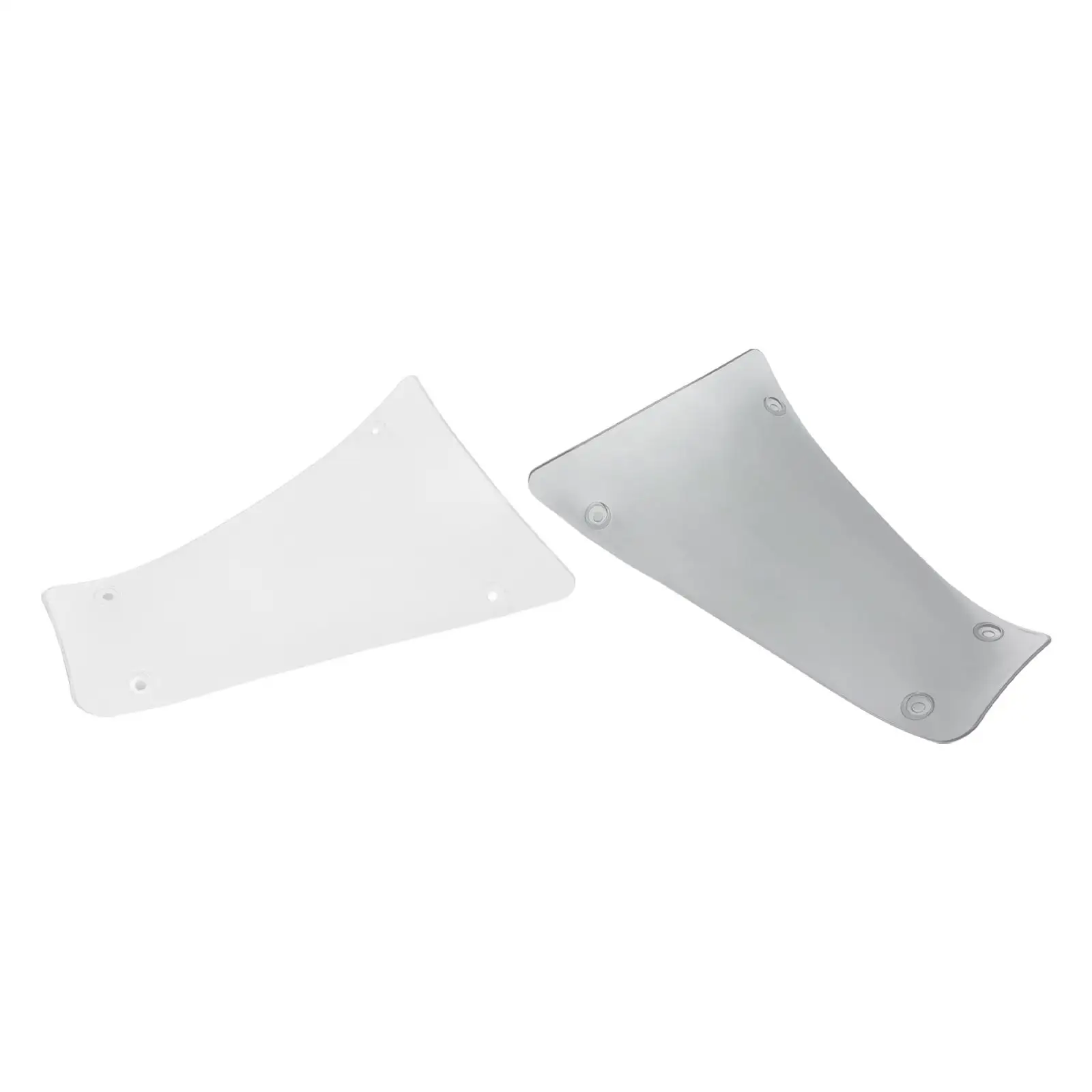 

Battery Terminal Insulation Cover for Vespa GTS 150 250 300 Gtv 300