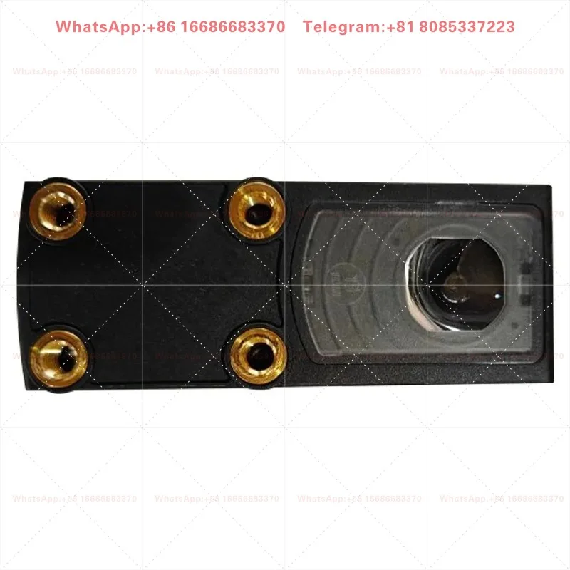 KTX-WP91141252ZZZZ 1078097 Color Code Sensors KTX-WB9214225AZZZZZZZZDZZZZZZ1 （1221531）