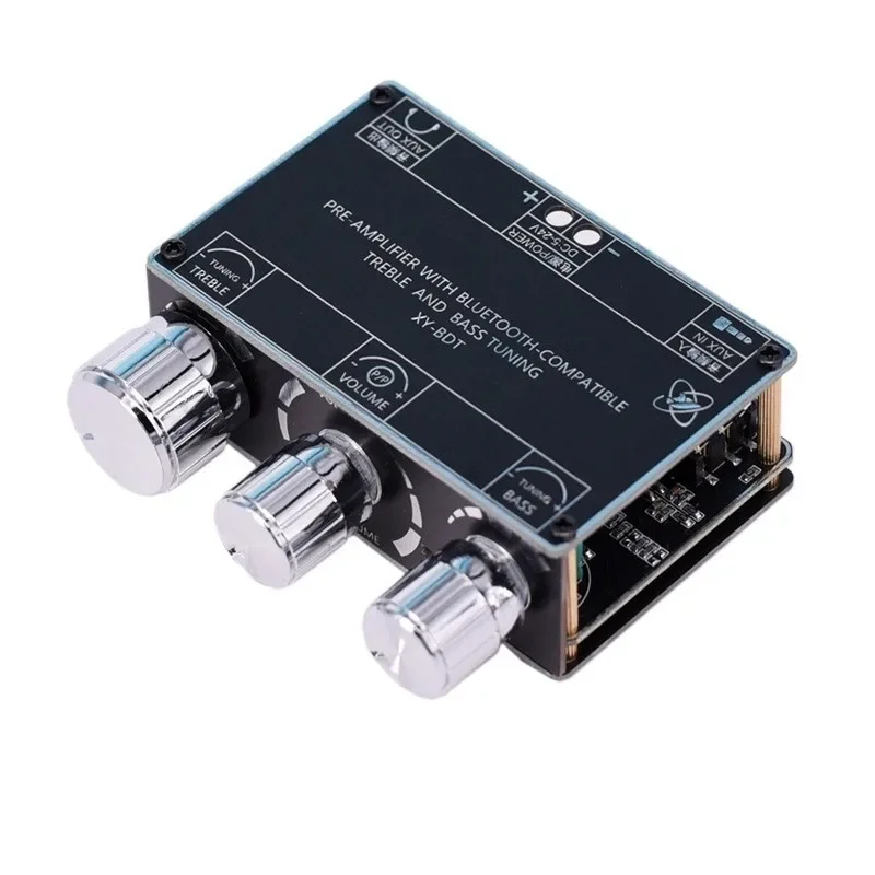 XY-BDT Bluetooth 5.…