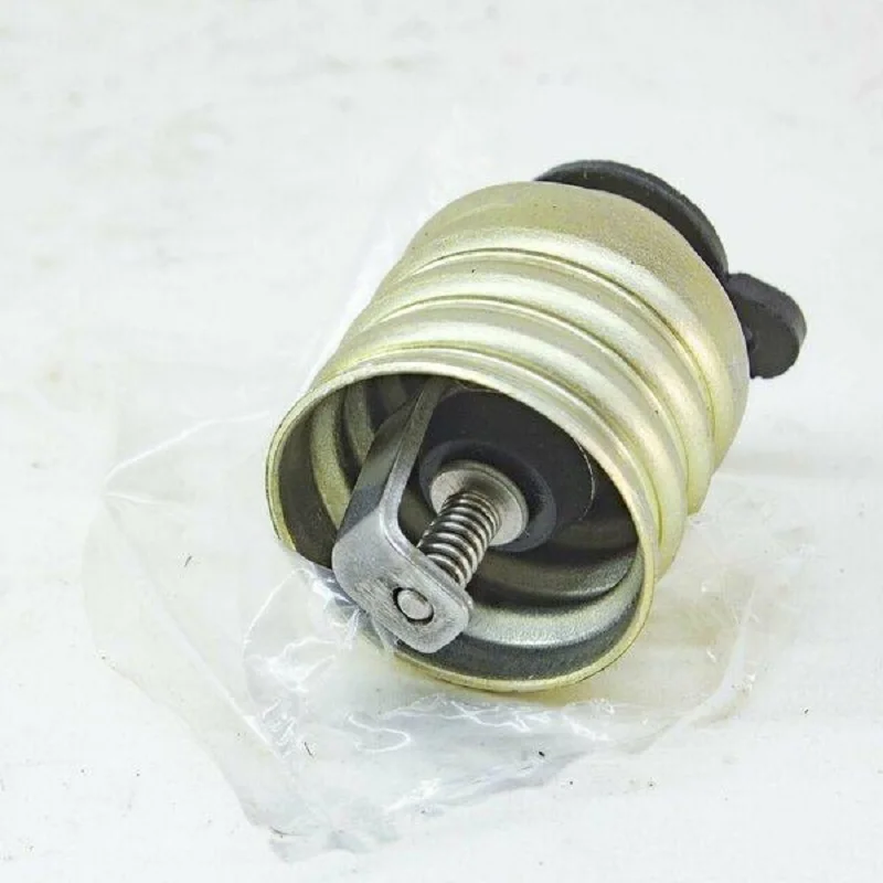GP-7V/GP-7VM/PMK Gas Mask Water Bottle Replacement Cover
