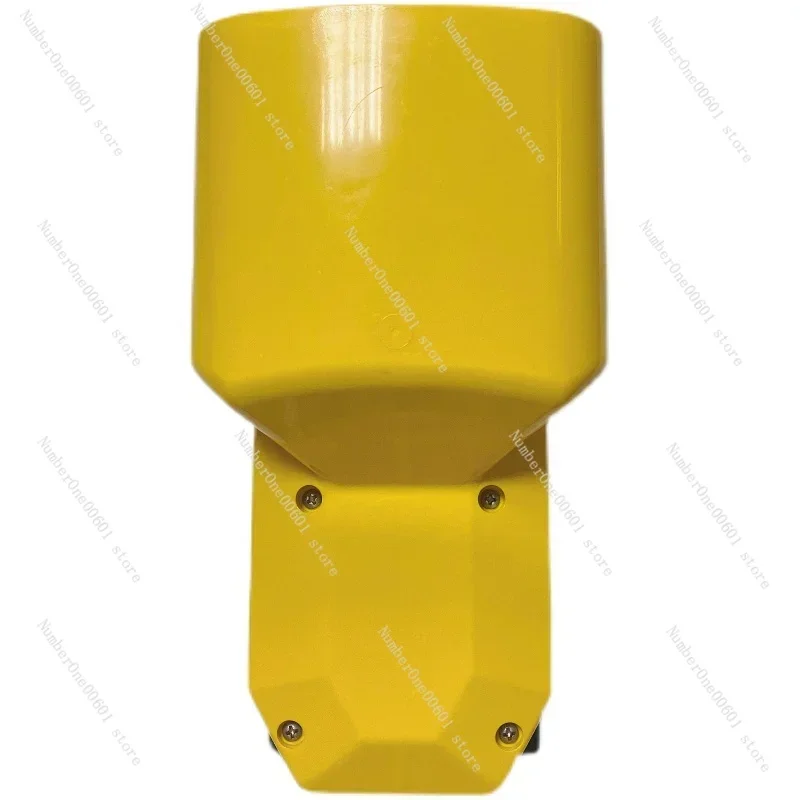 

For Pizzato Foot Switch PX10110 For Pizzato Foot Switch PX10110