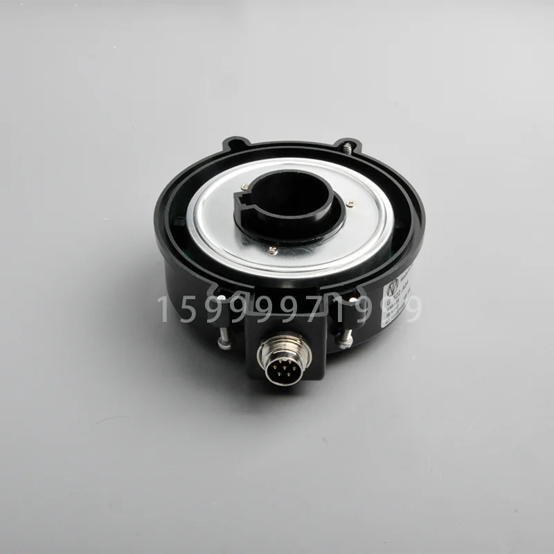 2025 Heid SM74 Main…