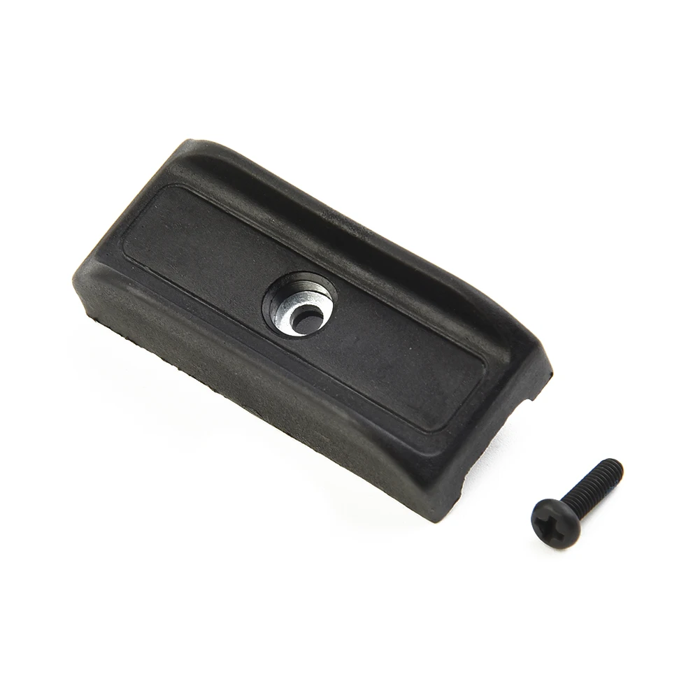 

Useful High Quality Newest Practical Magnetic Bit Holder For Drills For Drivers For Wrenches For 14.4V Cordless