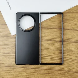For vivo X Fold3 XFold Fold 3 XFold3 Pro 3Pro 8.03