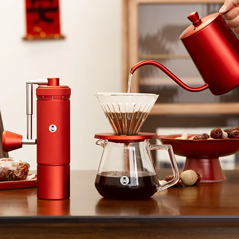 Thumbnail 4 - #36 Best Coffee Grinders to Buy In 2026