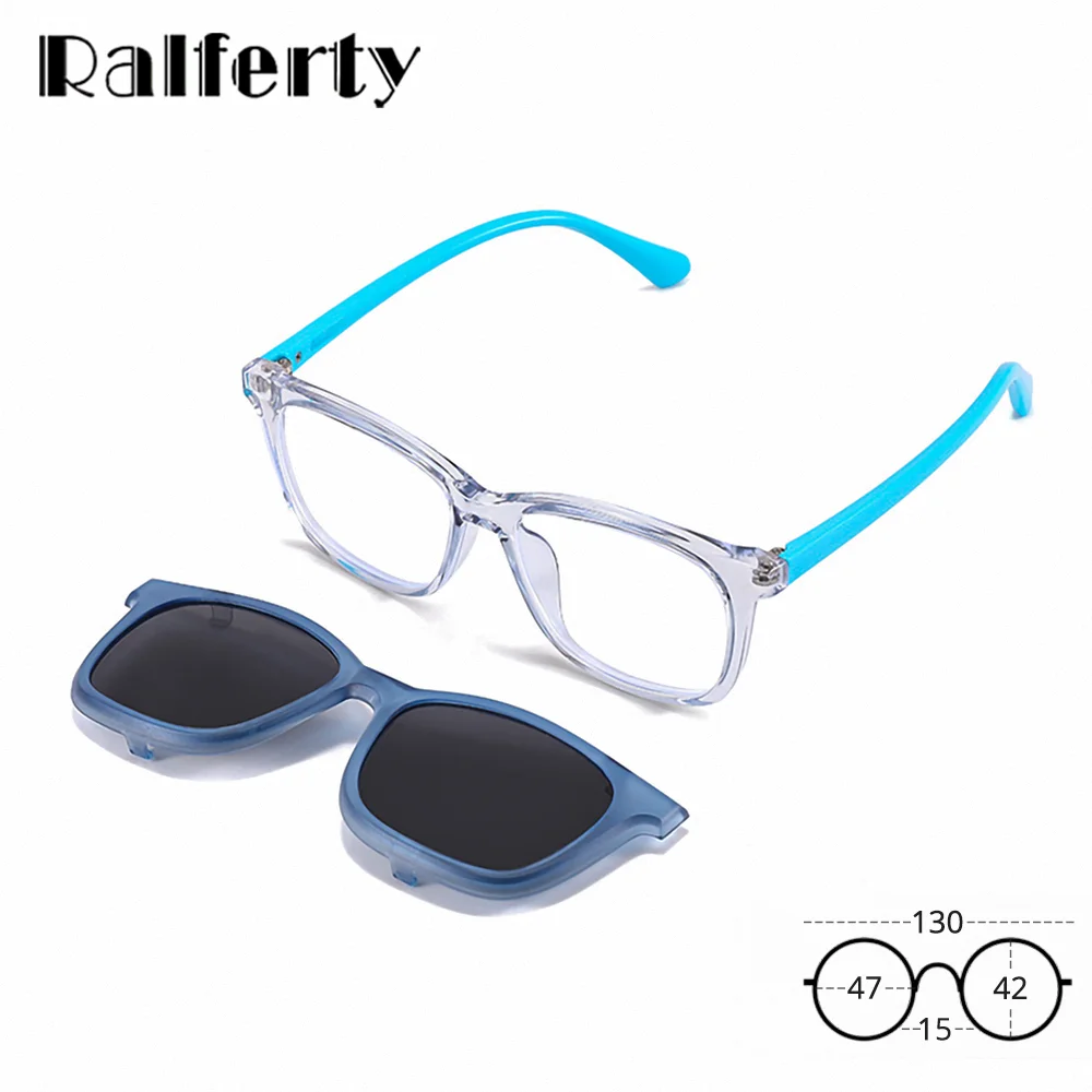 #19 Latest Kids Glasses Frames Offers