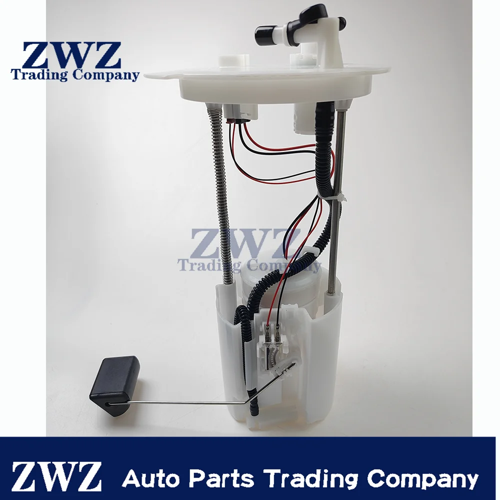 

For 2014-2023 Honda Pioneer 500 520 700 1000 Fuel Pump Assembly 16700-HL3-A02 16700-HL5-A01 16700HL3A02 16700HL5A01