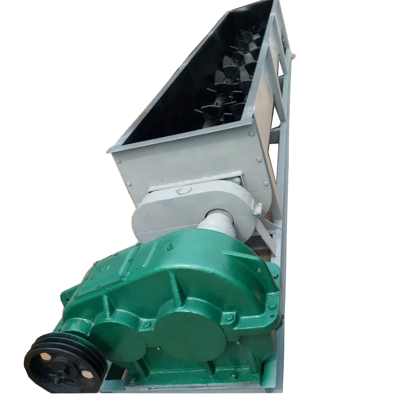 Energooszczędny komercyjny młyn do drobnej ziarnistej proszku węgla drzewnego, sprzęt do mielenia węgla drzewnego w doskonałej cenie.